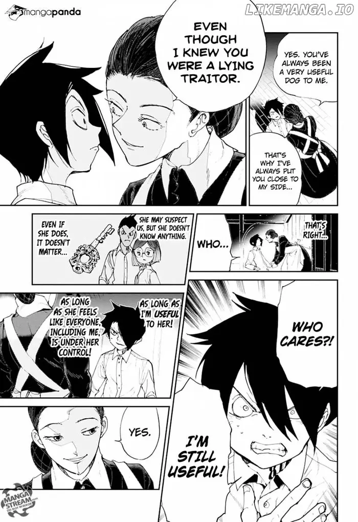 The Promised Neverland chapter 24 image 08_optimized